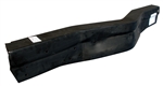 1980-1981 Front Bumper Reinforcement Bar