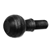 1970 - 1981 Camaro Clutch Bell Crank Z Bar Pivot Ball and Stud, Frame Side, 3935289