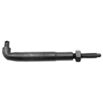 1970 - 1981 Camaro Clutch Lower Adjustment Pushrod