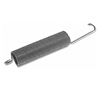 1967 - 1969 Camaro Clutch Return Spring, Big Block