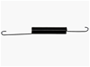 1970 - 1972 Camaro Clutch Return Spring