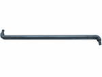 1967 - 1969 Clutch Pushrod, Upper