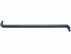 1967 - 1969 Camaro Clutch Pushrod, Upper