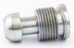 1982 - 1992 Camaro Clutch Fork Bellhousing Ball Stud
