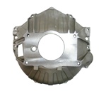 1967 - 1981 Chevy Camaro 11" Clutch Bellhousing, 3899621