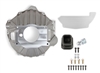 New Lakewood Cast Aluminum 11" Bellhousing Kit for LS Swap Engines