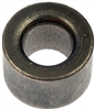 1967 - 2002 Camaro Clutch Pilot Bushing