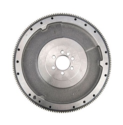 168 Teeth Flywheel for Manual Transmission, USA Made