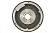 Camaro 454 Manual Transmission Clutch Flywheel, 168 Tooth