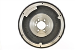 Camaro 454 Manual Transmission Clutch Flywheel, 168 Tooth