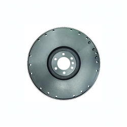 1967 - 1981 Camaro Manual Transmission Flywheel, for 11" Clutch