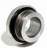 1967 - 1981 Chevy Camaro Clutch Throwout Bearing