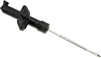 Image of a 1984 - 1992 Camaro Hydraulic Clutch Master Cylinder