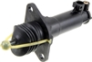 Image of a 1984 - 1992 Camaro Hydraulic Clutch Slave Cylinder