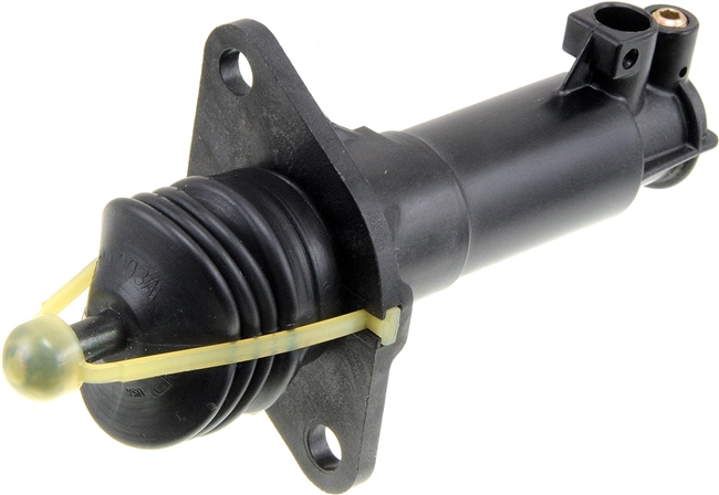 Image of a 1984 - 1992 Camaro Hydraulic Clutch Slave Cylinder