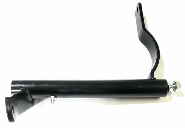 ケン坊 1967 - 1969 Camaro Big Block, Clutch Z-Bar Bellcrank Assembly