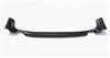 1990 - 1992 Convertible Top #1 Bow Front Trim Panel