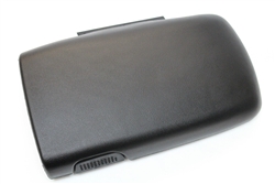 1997-2002 Console Door Lid Assembly