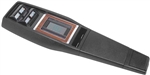 1969 Preassembled Automatic Powerglide Console with Factory Gauges