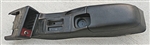 1993 - 1996 Camaro Automatic Console Assembly, Original GM Used