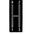 1968-1969 3 Speed Shift Pattern