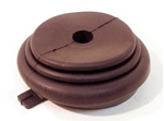 1982-1992 Lower Shift Boot