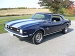 Tim W. 1968