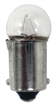 1967 - 1968 Dash Bright Light / High Beam Indicator, Center Bulb
