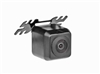 Image of Dakota Digital's Grafix Series GRFX Backup Camera Kit, Surface Mounted