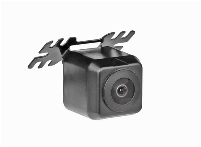 Image of Dakota Digital's Grafix Series GRFX Backup Camera Kit, Surface Mounted