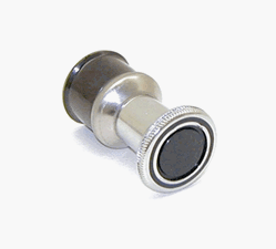 1969 Camaro Dash Cigarette Lighter Knob Only