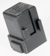 1982 - 1992 camaro Radio Antenna Relay, Power