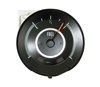 1967 Camaro Dash Instrument Cluster Gauge, FUEL / GAS, 6457934