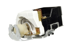 1968 - 1969 Camaro Dash Headlight Switch for Rally Sport