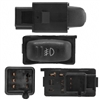 1997 - 2002 Camaro Dash Fog Light Switch