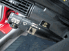 1993 - 1999 Camaro Wiper Switch WITHOUT Cruise Control