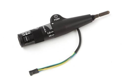 1994 - 2002 Camaro Turn Signal Lever with Wiper Switch and Cruise Control
