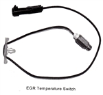 EGR Temperature Switch for Tune Port Injection 85 - 89 Camaro