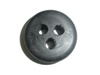 1970 - 1981 Camaro Firewall Rubber Grommet, 1.25 Inch with 3 Holes