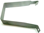 1970 - 1981 Camaro Glove Box Support Strap Brace