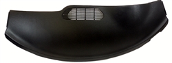 1997 - 2002 Camaro Replacement Molded Plastic Dash Pad