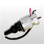 Electronic Speedometer Conversion Sending Unit