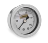 Oil-Filled Pressure Gauge – 0-100 PSI - 1/8" NPT Male Thread