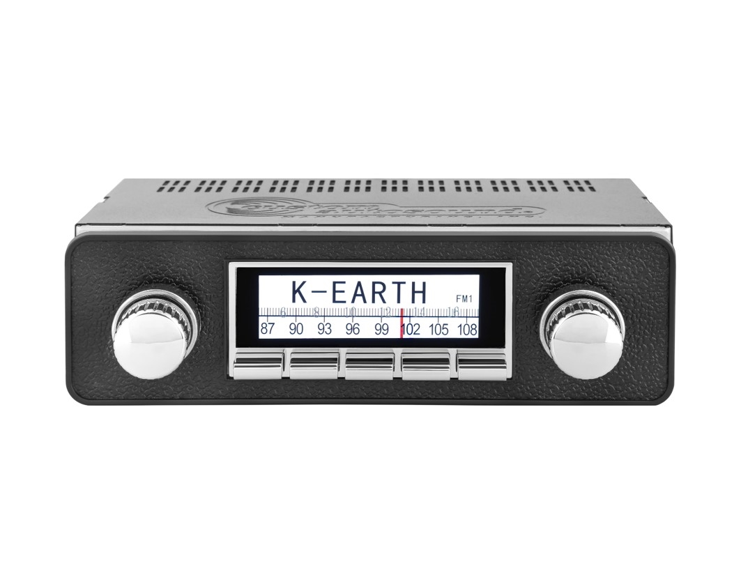 Bluetooth am /fm aux online radio