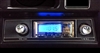 1969 - 1977 Camaro Radio with BLUETOOTH, USB, AUXILIARY, 200 Watt