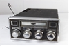 1967 - 1968 Camaro Radio 8 Track Player, Original GM Used, 7301001