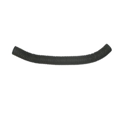 1970 - 1981 Camaro Under Dash Flexible Vent Duct Hose, Cloth OE Style