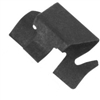 1993 - 2000 Door Trim Plate Retaining Clip