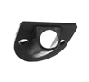 1970 - 1973 Camaro Trunk Lock Bezel Gasket