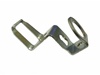1970 - 1981 Camaro Door Lock Pawl, Right Hand for Long Sized Cylinders